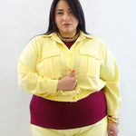Coordinato con camicia 2122