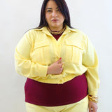 Coordinato con camicia 2122