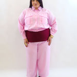 Coordinato con camicia 2122