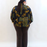 Pantalone fascia alta 2202