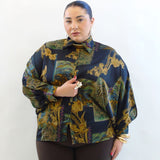 camicia fantasia 7583