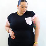 Maglia 2217