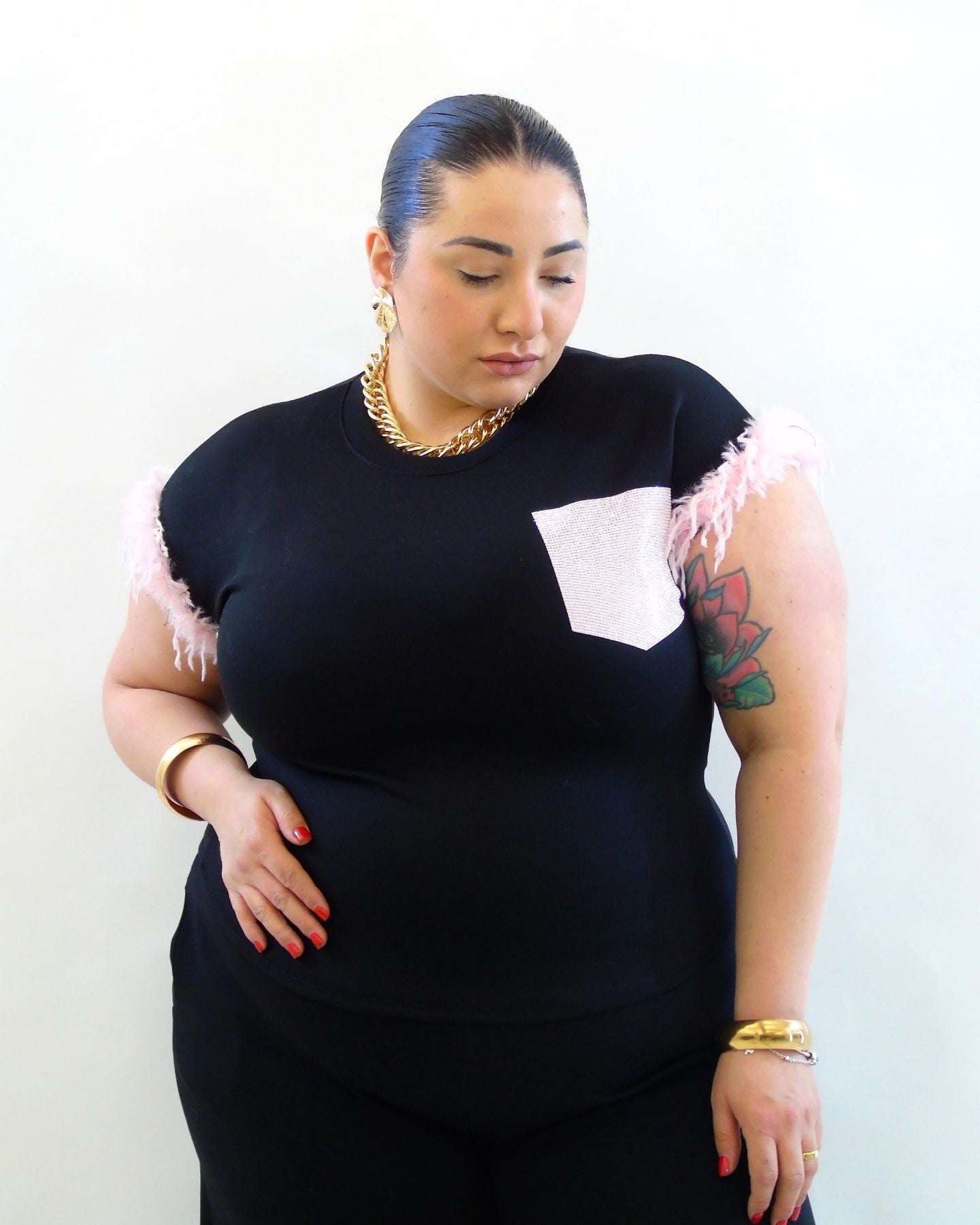 Maglia 2217