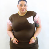 Maglia 2217