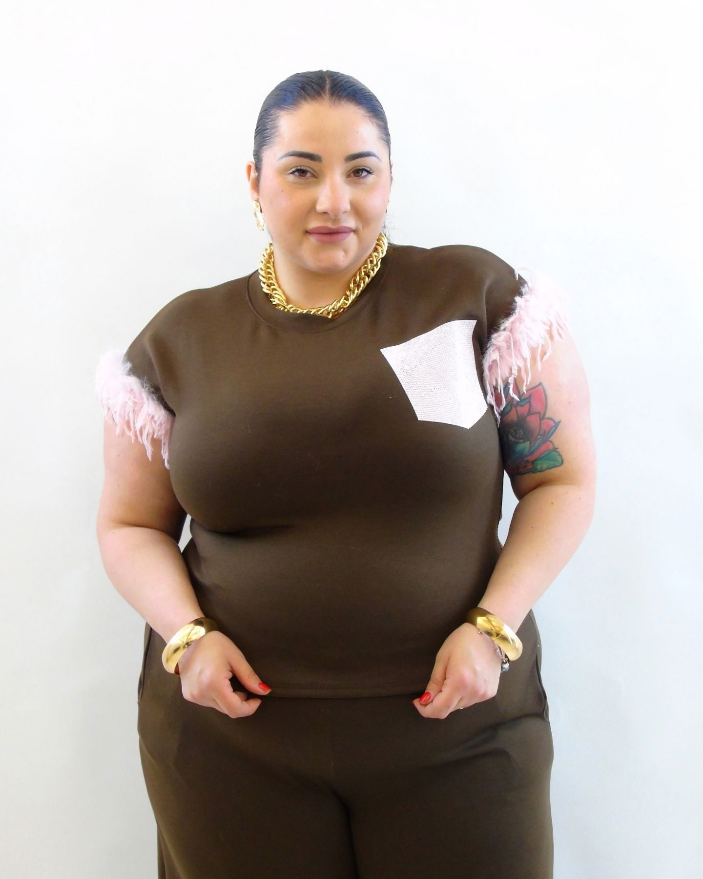Maglia 2217