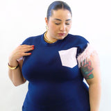 Maglia 2217