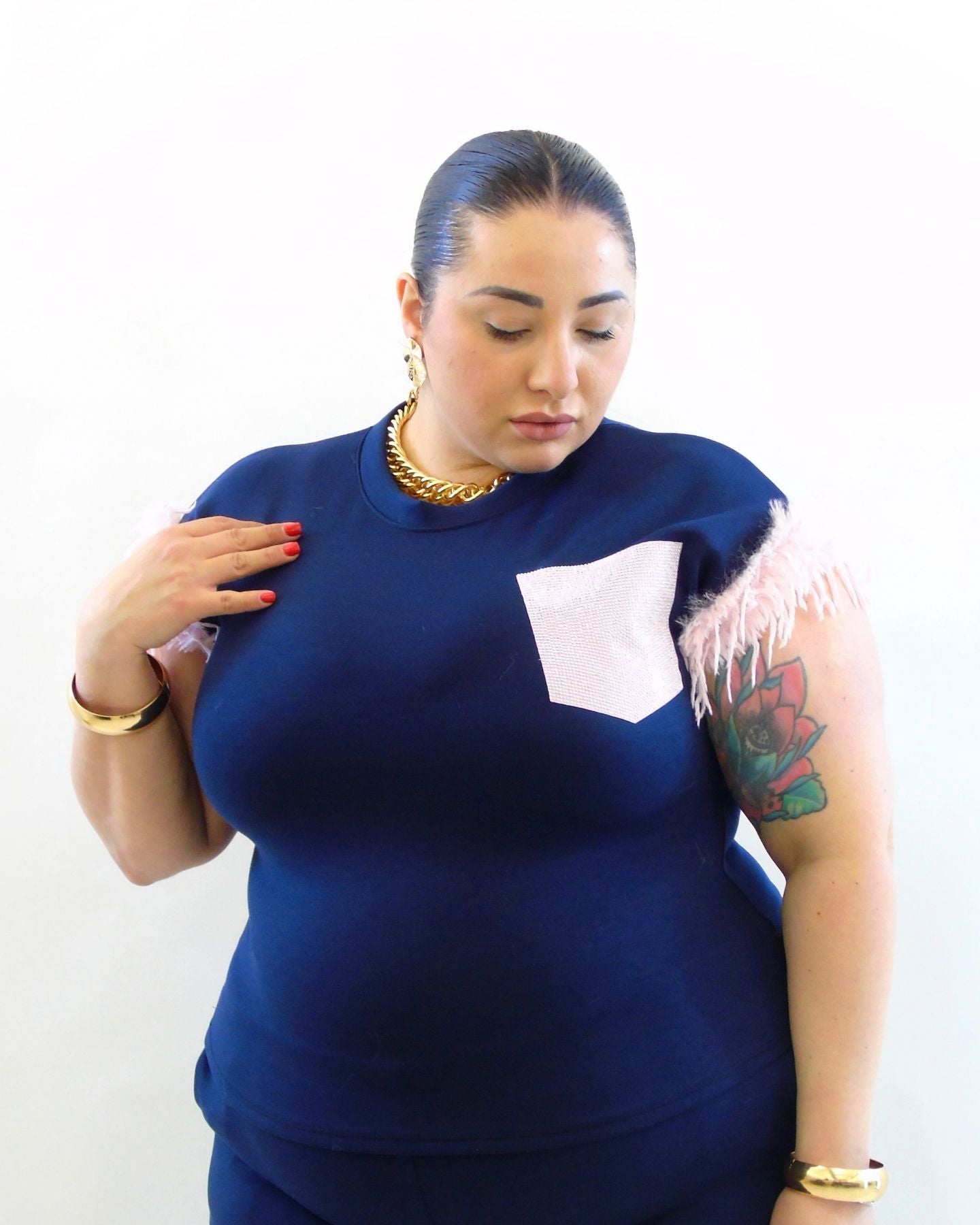 Maglia 2217