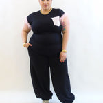 Pantalone 1766