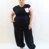 Pantalone 1766