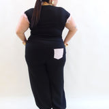 Pantalone 1766