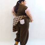 Pantalone 1766