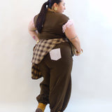 Pantalone 1766
