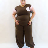 Pantalone 1766