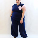Pantalone 1766