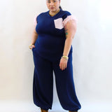 Pantalone 1766