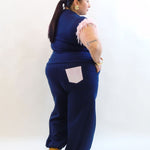 Pantalone 1766