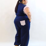 Pantalone 1766