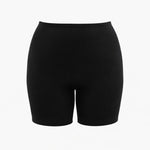 Ciclista antisfregamento 58