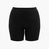 Ciclista antisfregamento 58