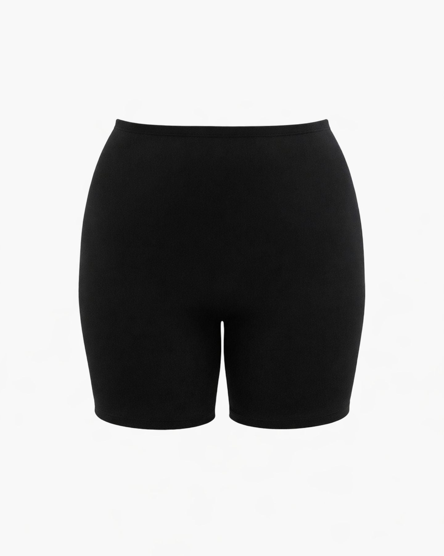 Ciclista antisfregamento 58