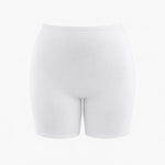 Ciclista antisfregamento 58