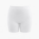 Ciclista antisfregamento 58