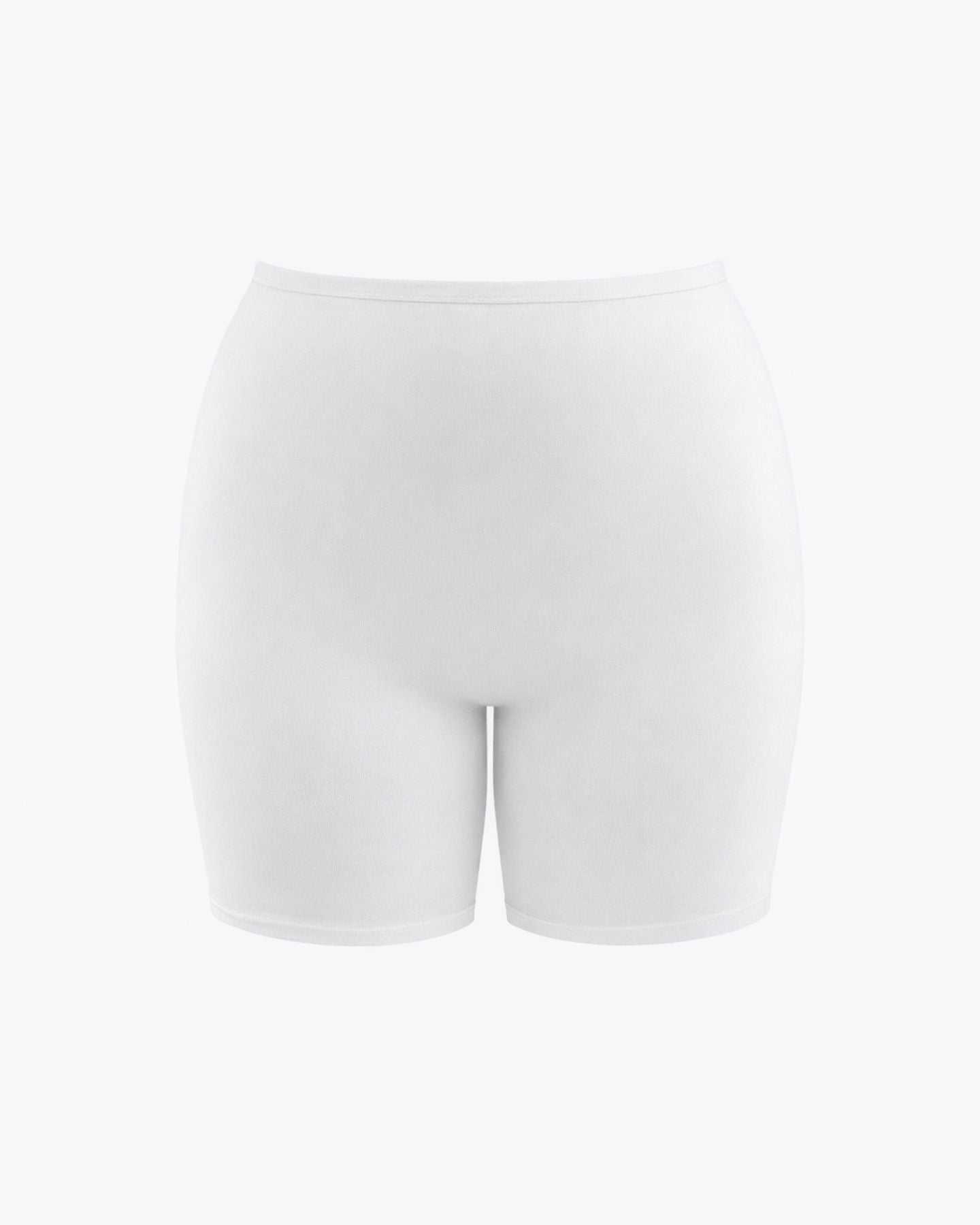 Ciclista antisfregamento 58