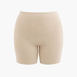 Ciclista antisfregamento 58