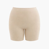 Ciclista antisfregamento 58