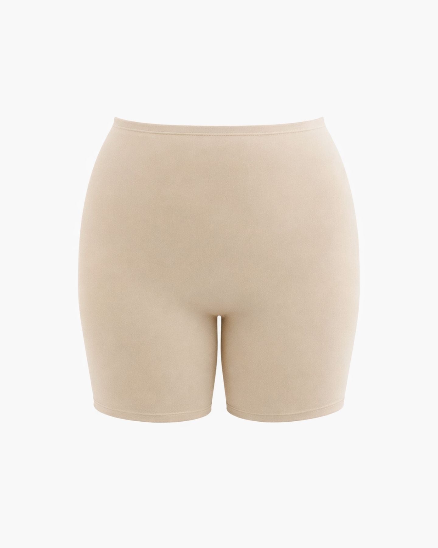 Ciclista antisfregamento 58