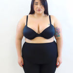 Ciclista antisfregamento 58