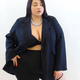 Ciclista antisfregamento 58