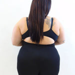 Ciclista antisfregamento 58