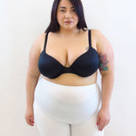 Ciclista antisfregamento 58