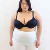 Ciclista antisfregamento 58