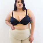 Ciclista antisfregamento 58