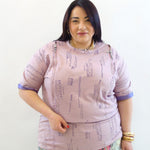 tshirt con lampo 3900