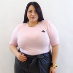 tshirt pra 95623