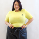 tshirt pra 95623