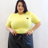 tshirt pra 95623