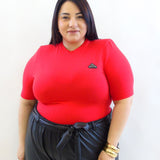 tshirt pra 95623