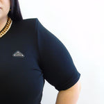 tshirt pra 95623