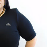 tshirt pra 95623