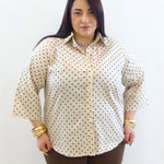 Camicia pois 268086