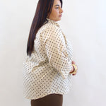 Camicia pois 268086