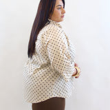 Camicia pois 268086