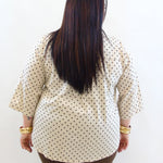 Camicia pois 268086