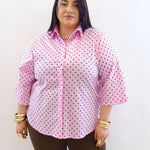 Camicia pois 268086