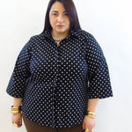 Camicia pois 268086