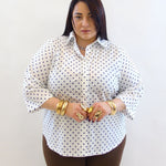 Camicia pois 268086
